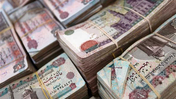 معاشات شهر أكتوبر