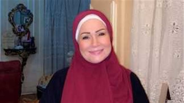 هبة رشوان نوفيق