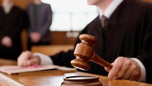قضية سرقة تابلت وزارة التربية والتعليم 