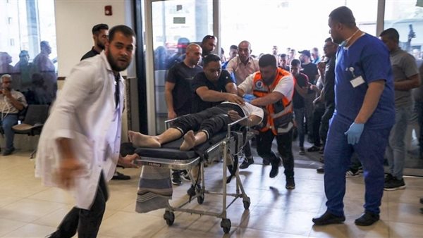 حادث سير مأساوي في ليبيا يودي بحياة 11 مصريًا خلال رحلة هجرة
