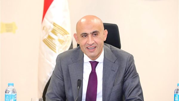 التعليم تفعل دور الموجهين بالعام الدراسي الجديد بـ14 مهمة