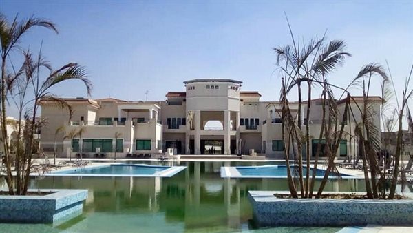 سعر عضوية نادي الجزيرة 2024