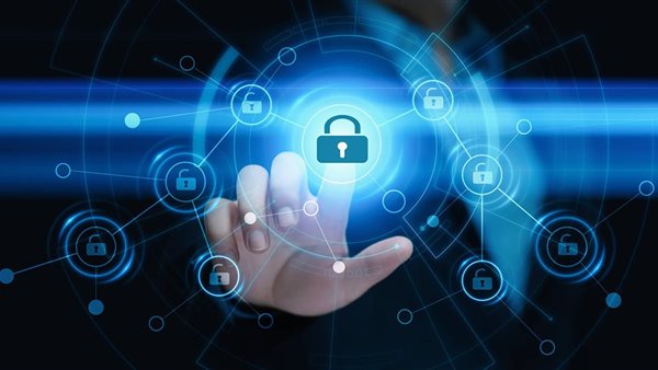 الوظائف المطلوبة 2024.. تعرف على أهم 10 مهن فى المستقبل