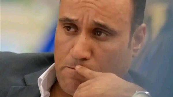 الدكتور علاء جانب