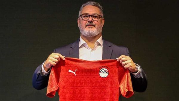 ميكالي 
