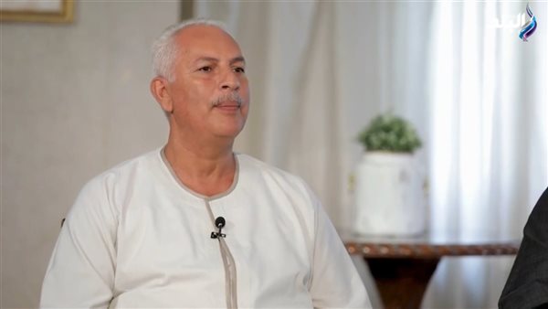 نقيب الفلاحين يكشف أكبر مشاكل الزراعة