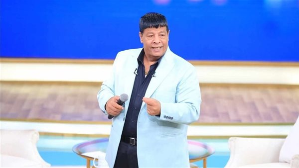 عبد الباسط حمودة