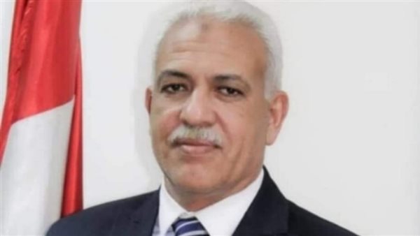 وكيل وزارة التربية والتعليم بالقاهرة