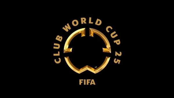 كأس العالم للأندية 2025