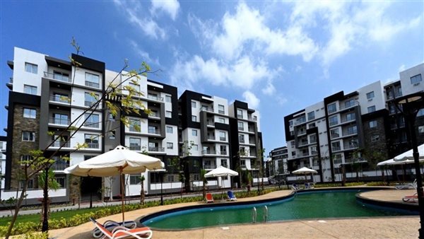الإسكان تطرح وحدات سكنية بنظام الحجز الفوري