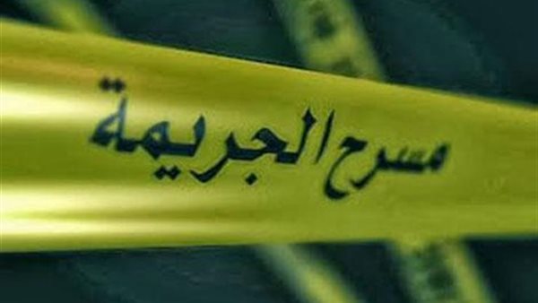 جثة - أرشيفية 
