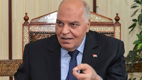 رسالة الزناتي للمعلمين بأول يوم دراسة