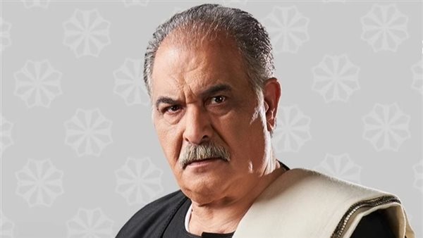 رياض الخولي