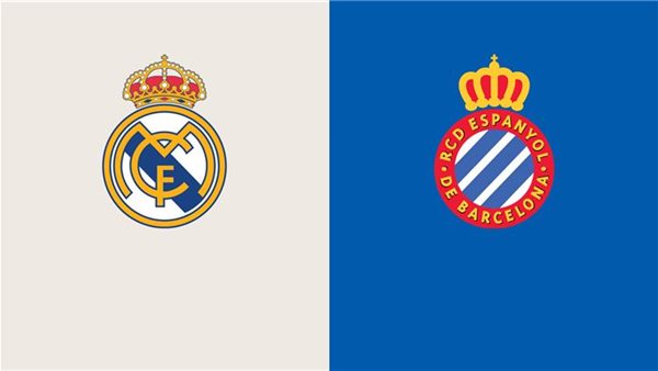 توقعات الذكاء الاصطناعي لمباراة اليوم ريال مدريد وإسبانيول 