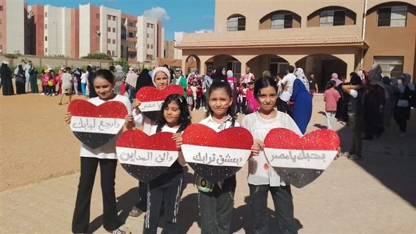 توجيهات من التعليم لمديري الإدارات والمدارس بشأن الطلاب