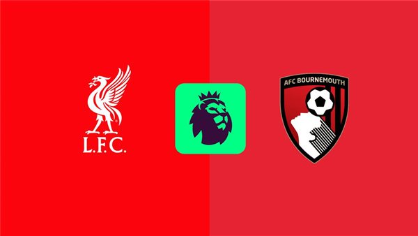 توقعات الذكاء الاصطناعي لمباراة اليوم ليفربول وبورنموث 