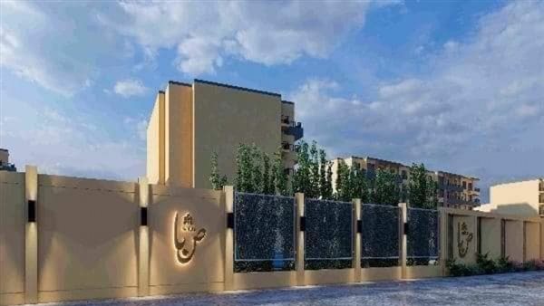 شروط وتفاصيل ورابط حجز مشروع صبا بسكن لكل المصريين
