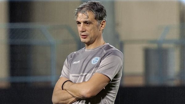 داركو