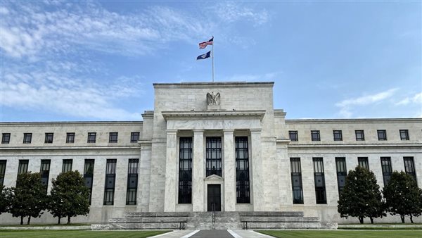 كيف أثر قرار الفيدرالي على سعر الدولار مقابل الجنيه؟