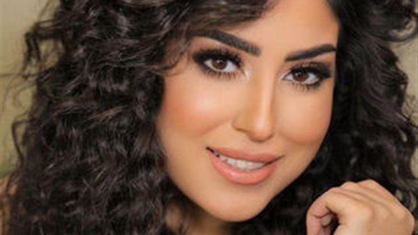 ايتن عامر