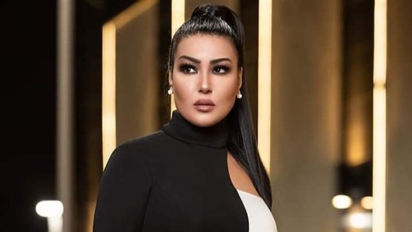 سمية الخشاب