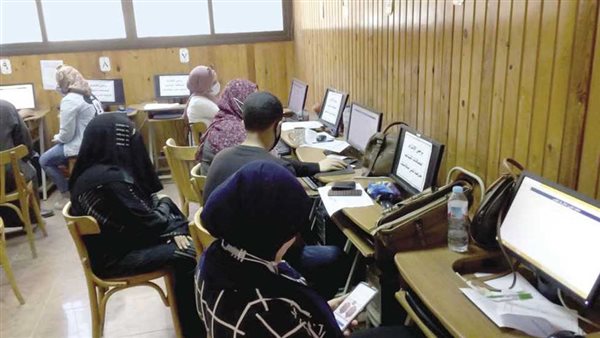 تنسيق تحويلات تقليل الاغتراب