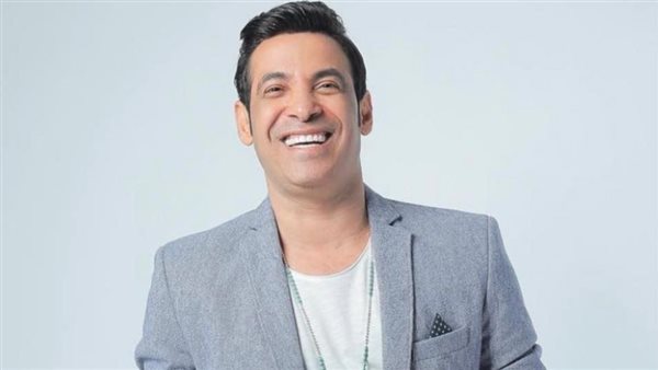 سعد الصغير