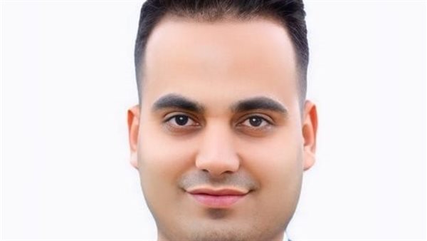 محمد دياب