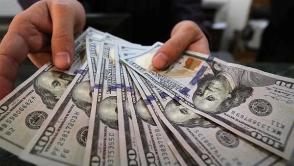 ضبط قضايا اتجار بالنقد الأجنبي بـ 5 مليون جنية خلال 24 ساعة