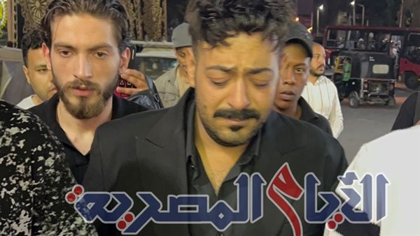 إسماعيل الليثي