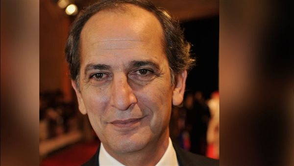 أبرز المحطات في حياة هشام سليم وصراعه مع المرض
