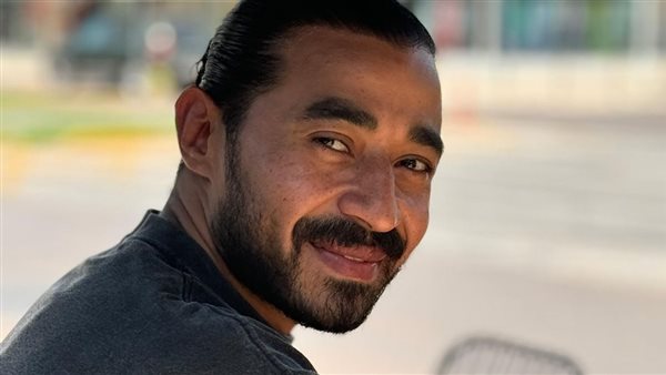 أحمد بتشان