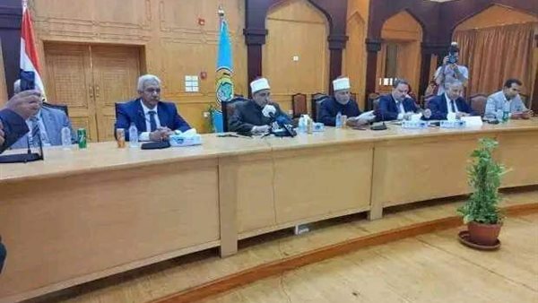 .تنسيق القبول بالكليات الطبية جامعة الأزهر 2024