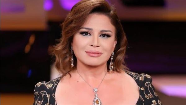 إلهام شاهين 