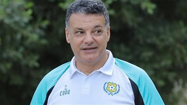إيهاب جلال 