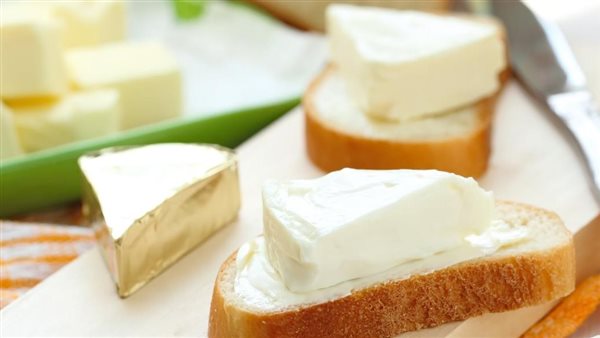 طريقة عمل الجبنة النستو في البيت