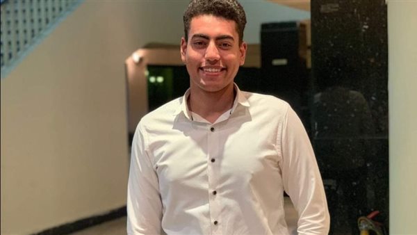 الموسيقار حمدي وجيه