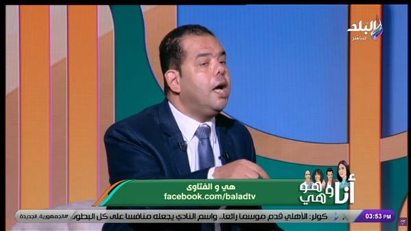 الشيخ إبراهيم رضا 