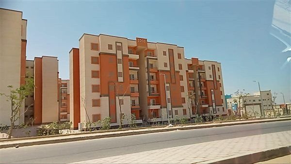 الإسكان تطرح 1645 وحدة سكنية جديدة بأنظمة سداد ميسرة