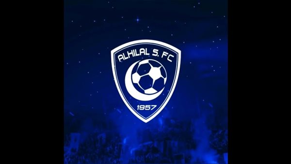 نتيجة مباراة الهلال والبكيرية