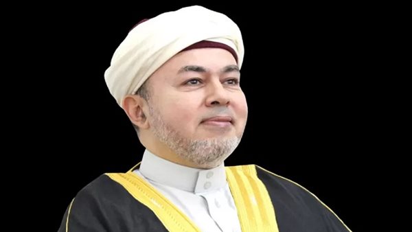 اتهام التيجاني بتزوير شهادة نسبه للأشراف