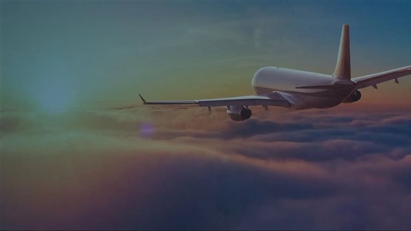 تأشيرة السفر للإمارات 