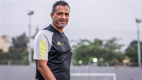 سامي قمصان