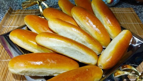 طريقة عمل الفينو في البيت