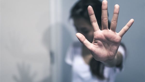 تحرش بطالبة -أرشيفية 