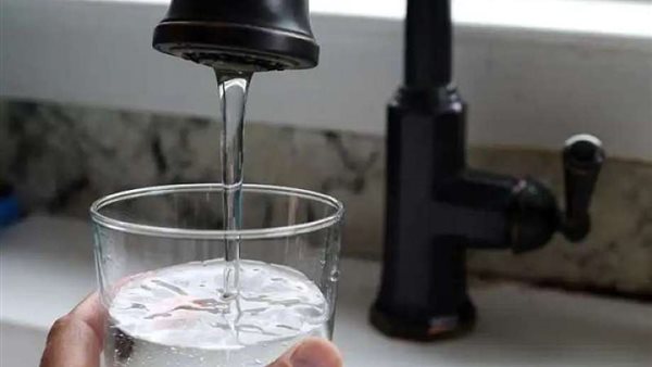 الشركة القابضة تنفي شائعات تلوث مياه الشرب 