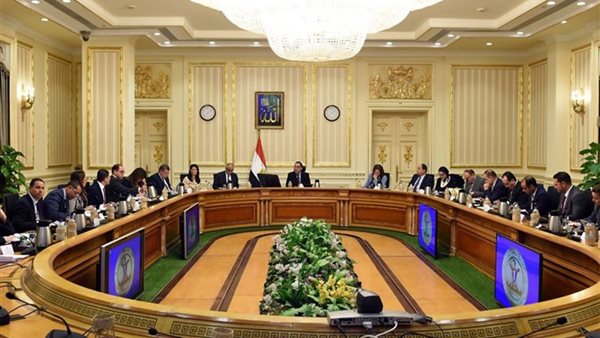 تشكيل المجلس الأعلى للتشاور الاجتماعي 