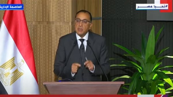العنوان:  الحكومة تطالب بطريقة جديدة لصرف الأدوية