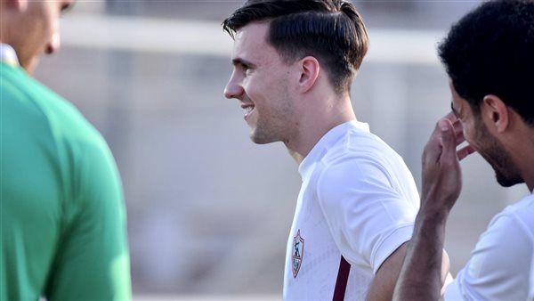 كونراد ميشالاك 