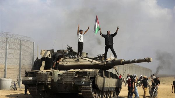  إسرائيل تشهد تدهور الاقتصاد بعد 11 شهر من حربها ضد غزه